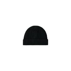 Beanie Hat - Cappello a cuffia - Anna Borrelli - cucito