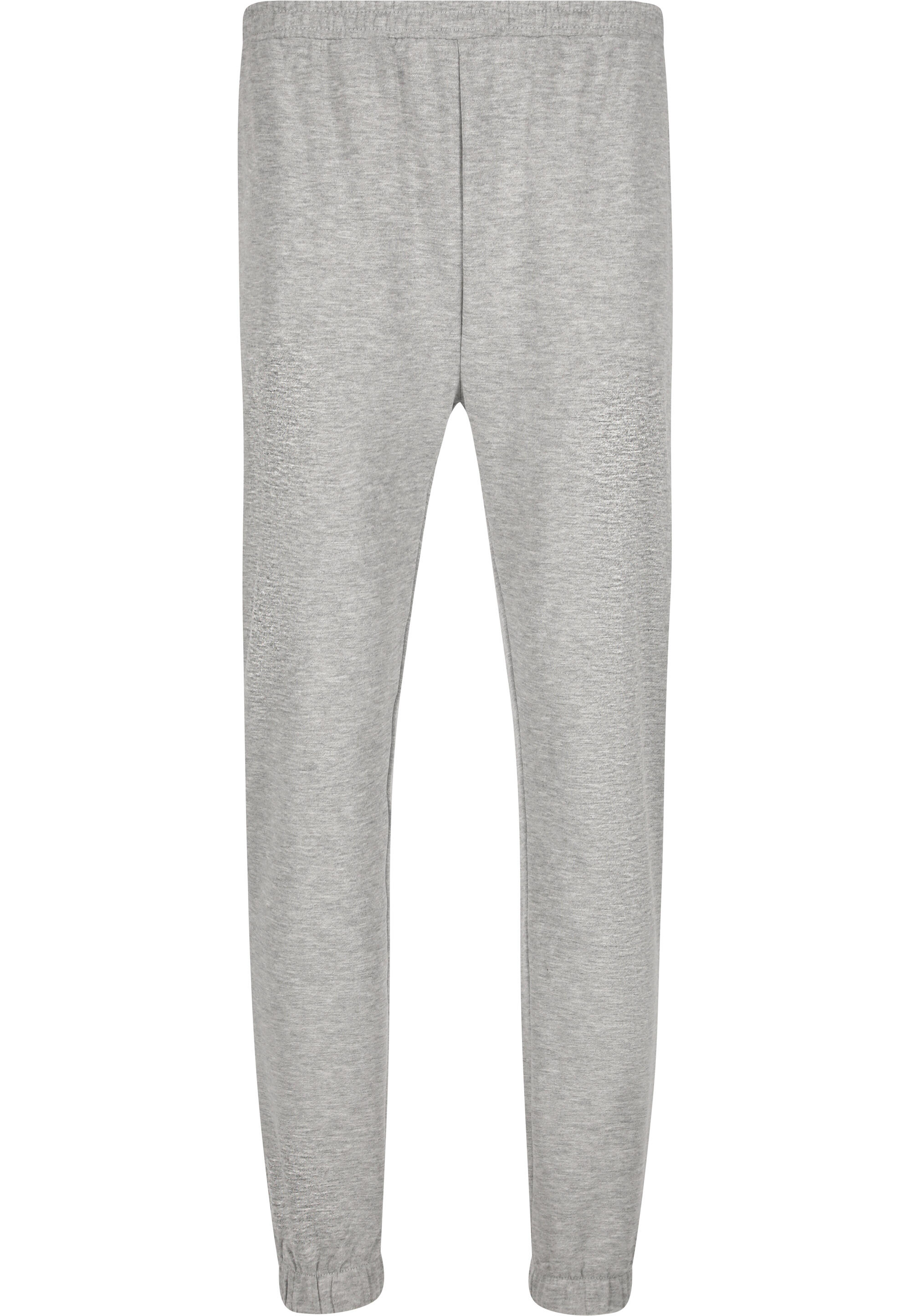 ENDURANCE Children's Trousers Endurance Arlanc