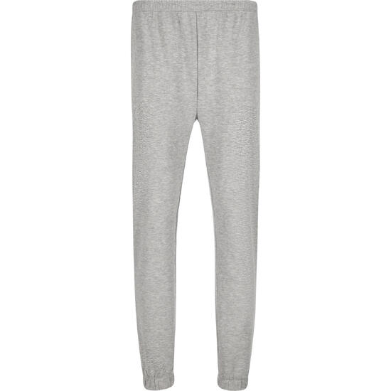 Spodnie dziecięce Endurance Arlanc