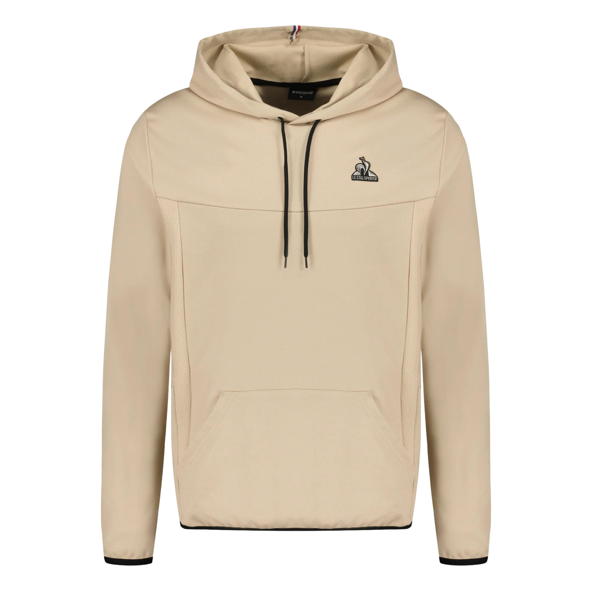LE COQ SPORTIF picture