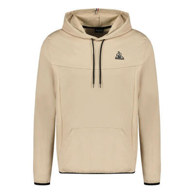 Hoodie le coq sportif tech sp n°1