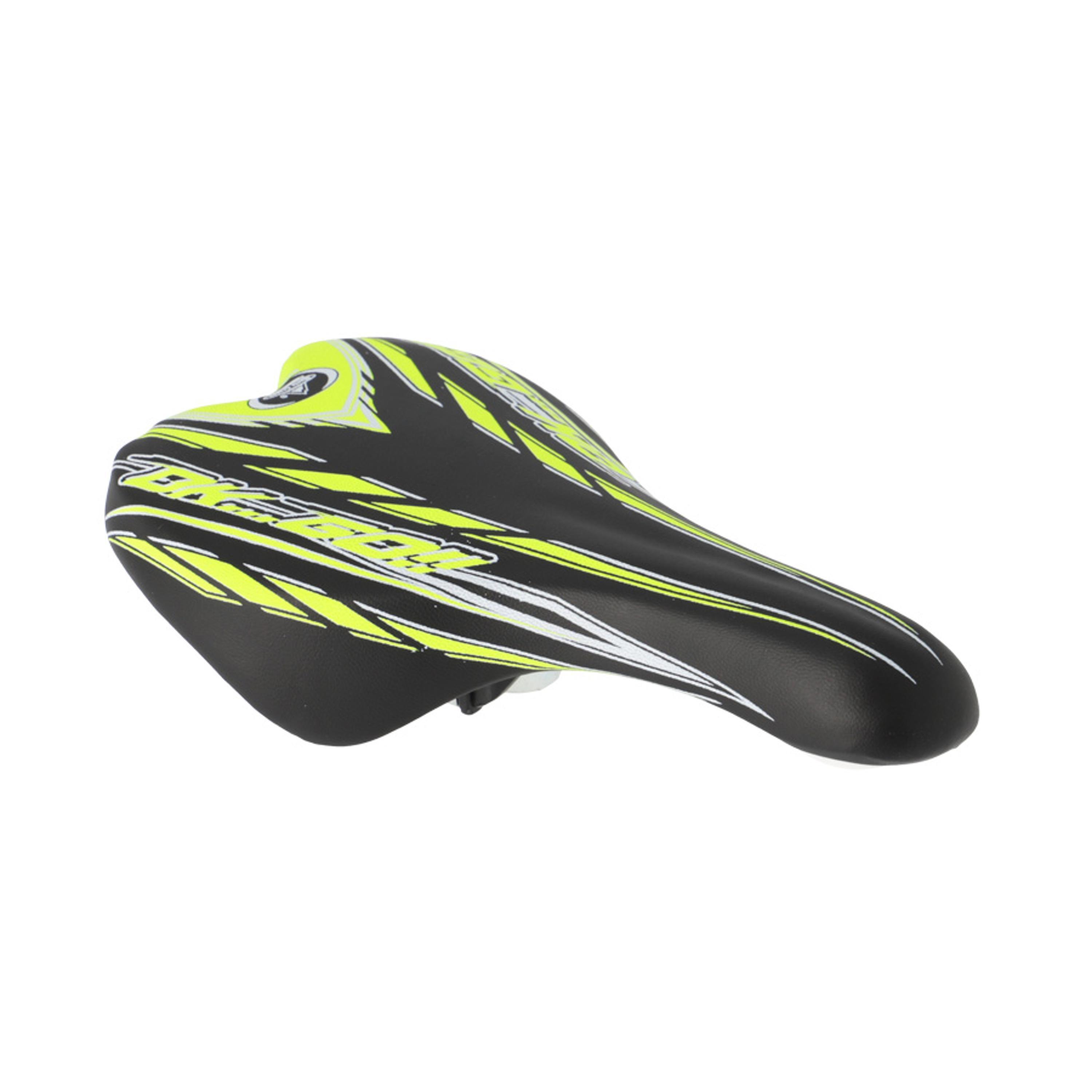 SELLE MONTE GRAPPA Sella con carrello per bambini Selle Montegrappa 998 OK GO