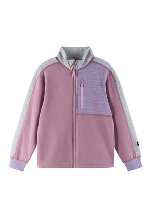 Wolle Strickjacke Merin - nicht relevant