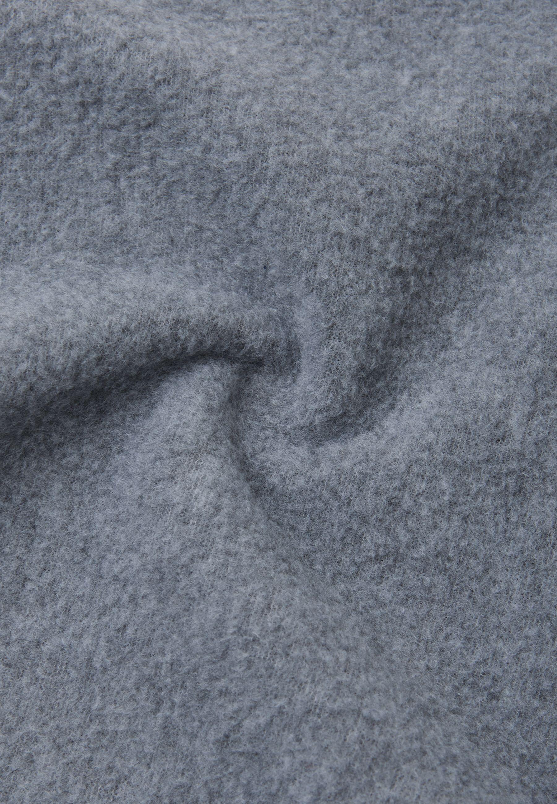 Cache-cou Legenda - Weiches Polarfleece 3/4