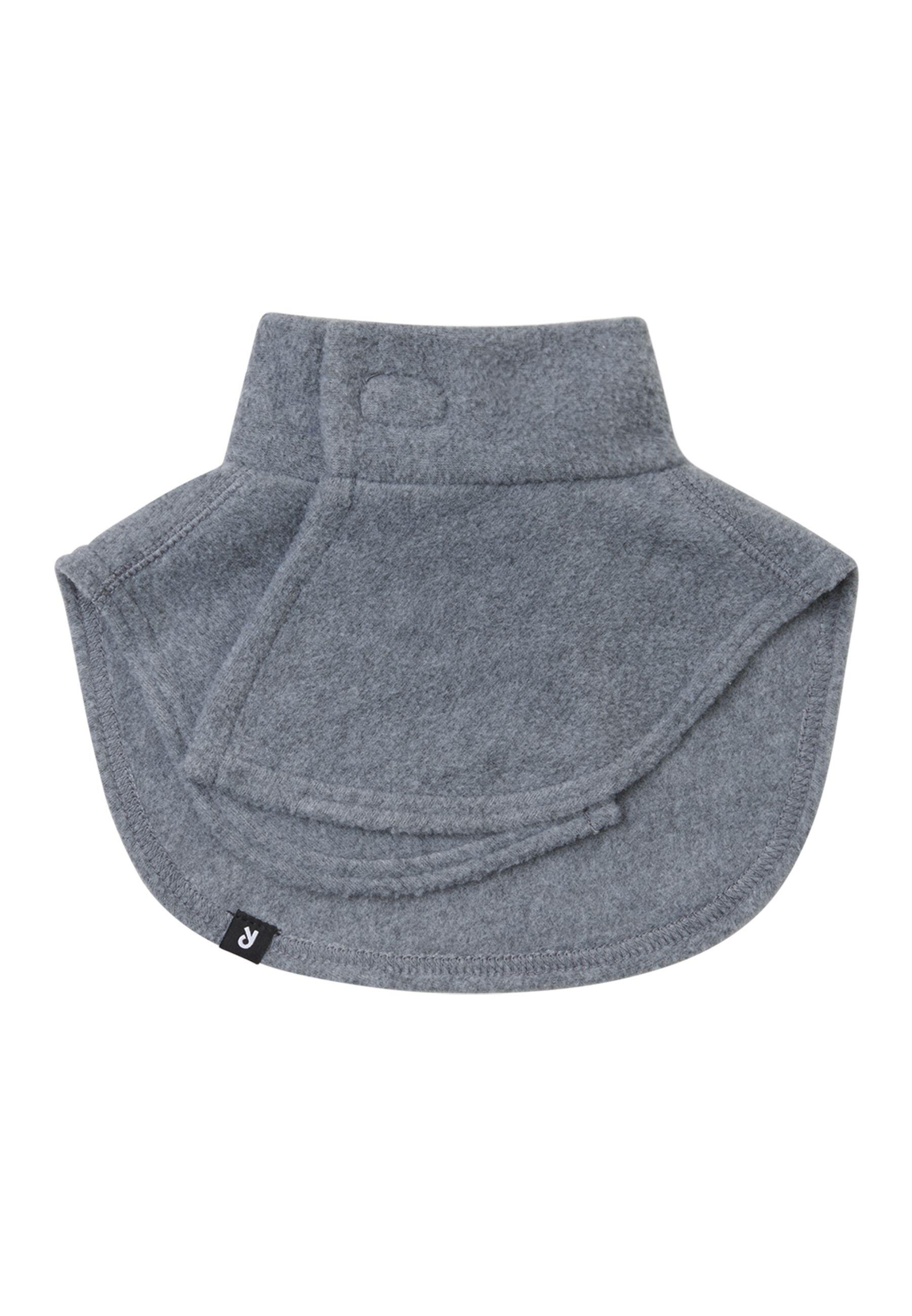 Cache-cou Legenda - Weiches Polarfleece 2/4
