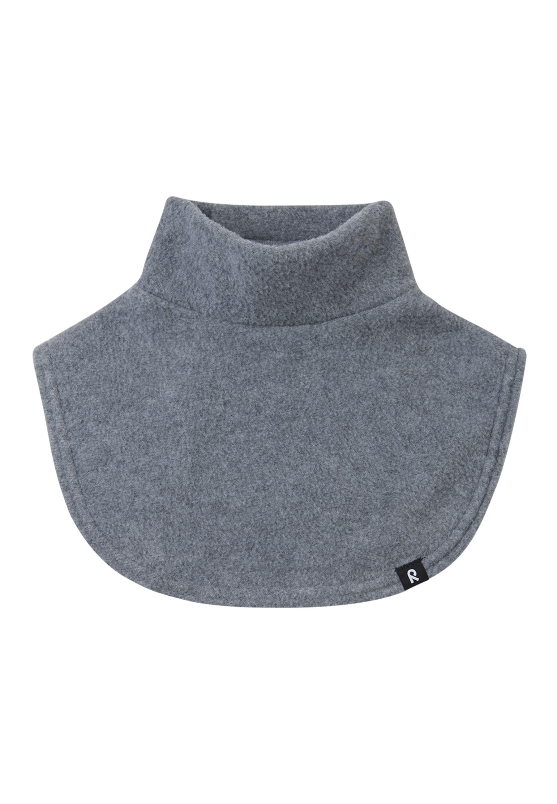 grigio