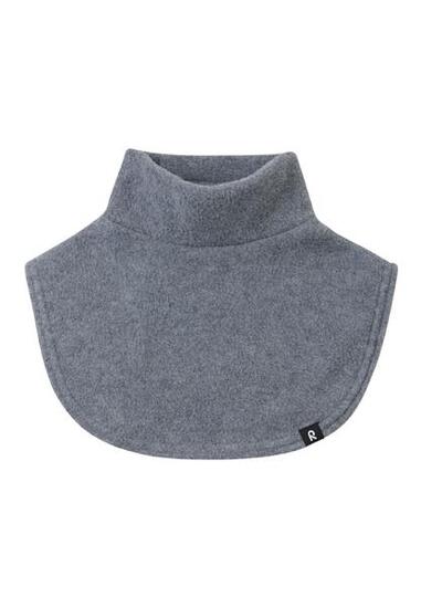 Cache-cou Legenda - Weiches Polarfleece