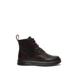 Bottes DR MARTENS Brookline Chukka