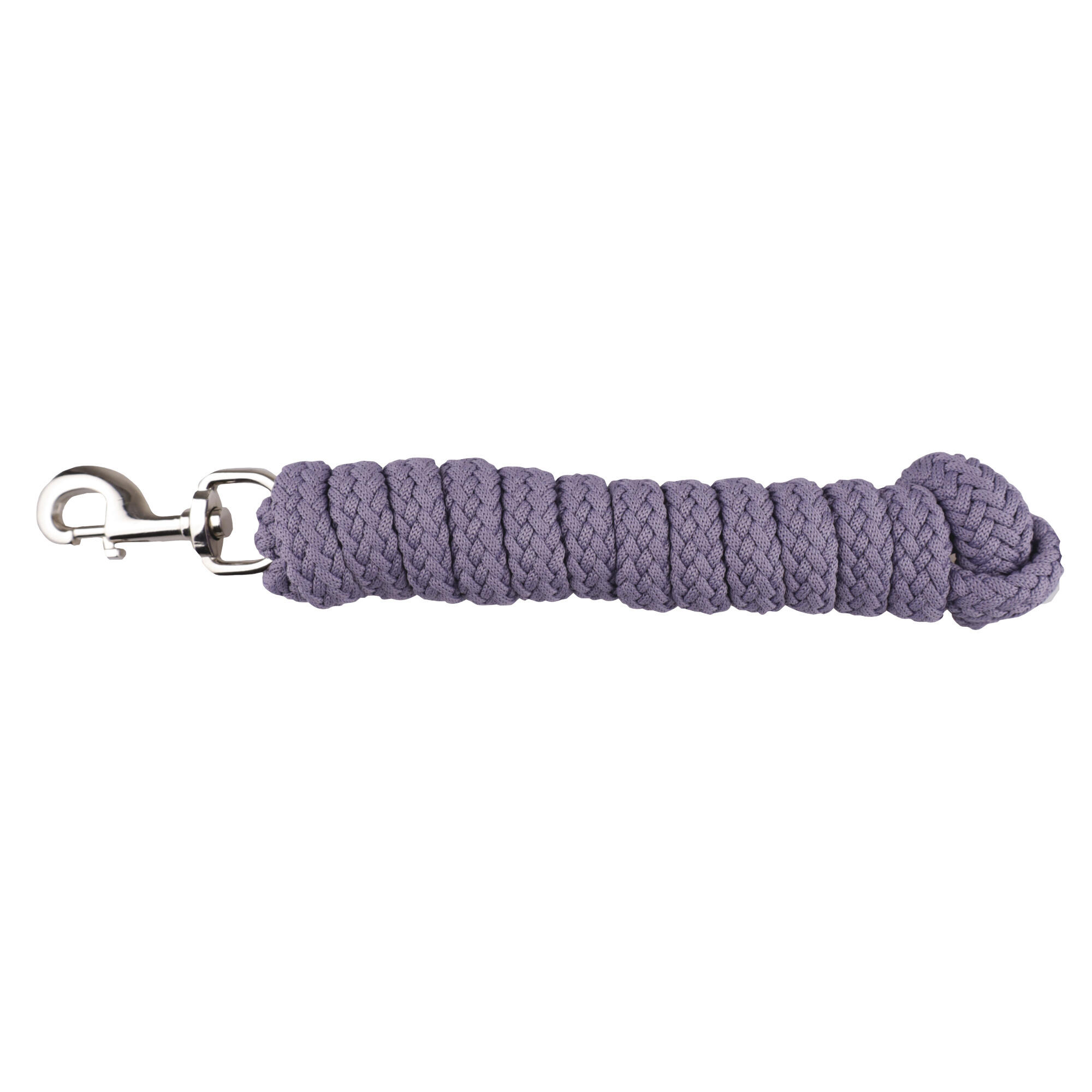violett / lavendelblau