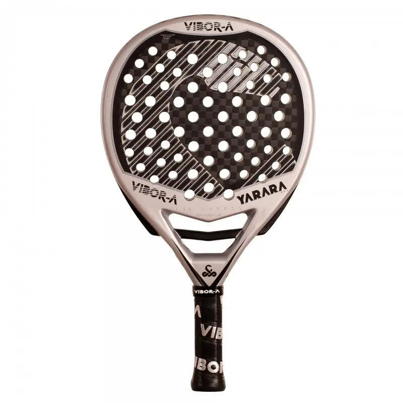 Racchetta da paddle Vibora Yarara Pro 6/7