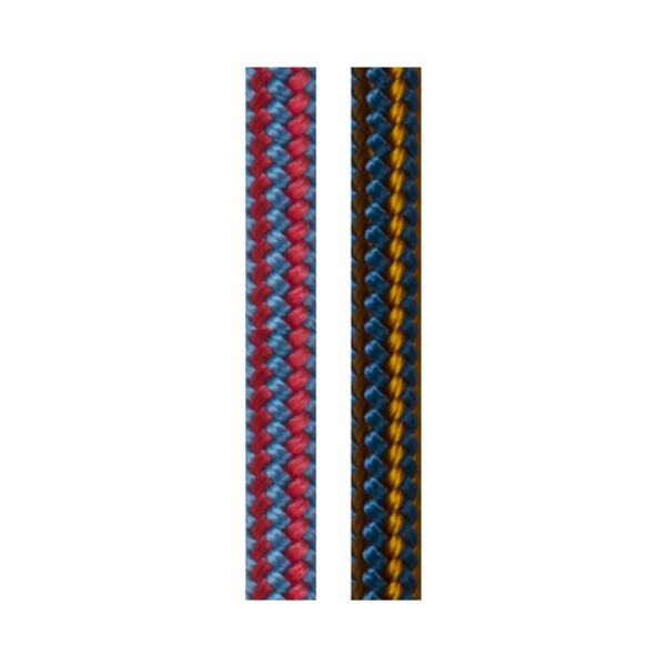 Cordelette standard Tendon 8 mm