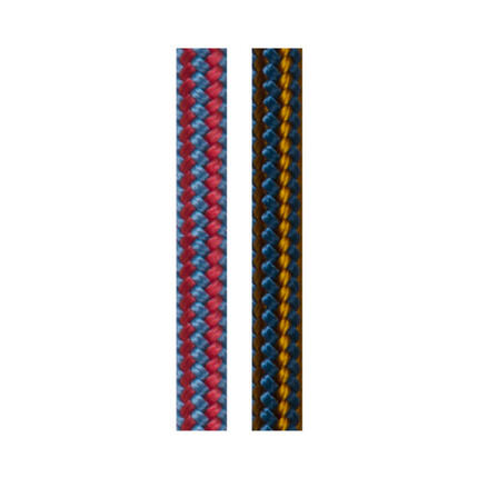 Cordelette standard Tendon 8 mm