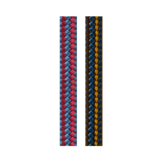 Cordelette standard Tendon 8 mm