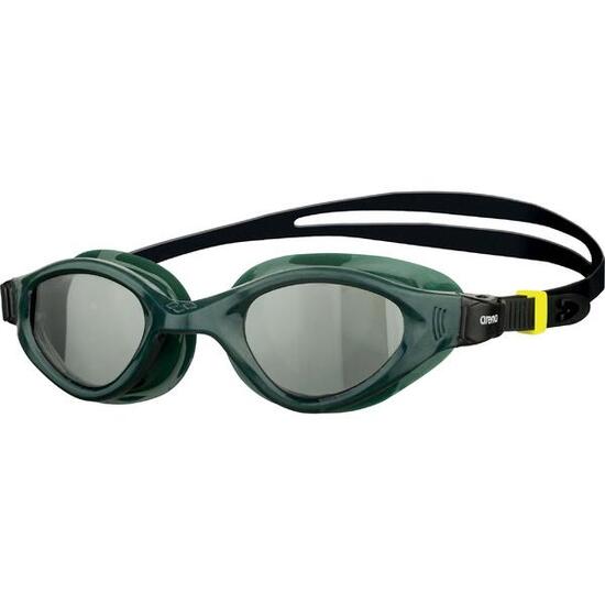 Arena Schwimmbrille Cruiser Evo 002509