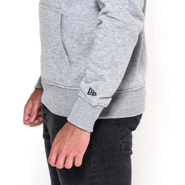 Kapuzenpullover Green Bay Packers NFL 6/7