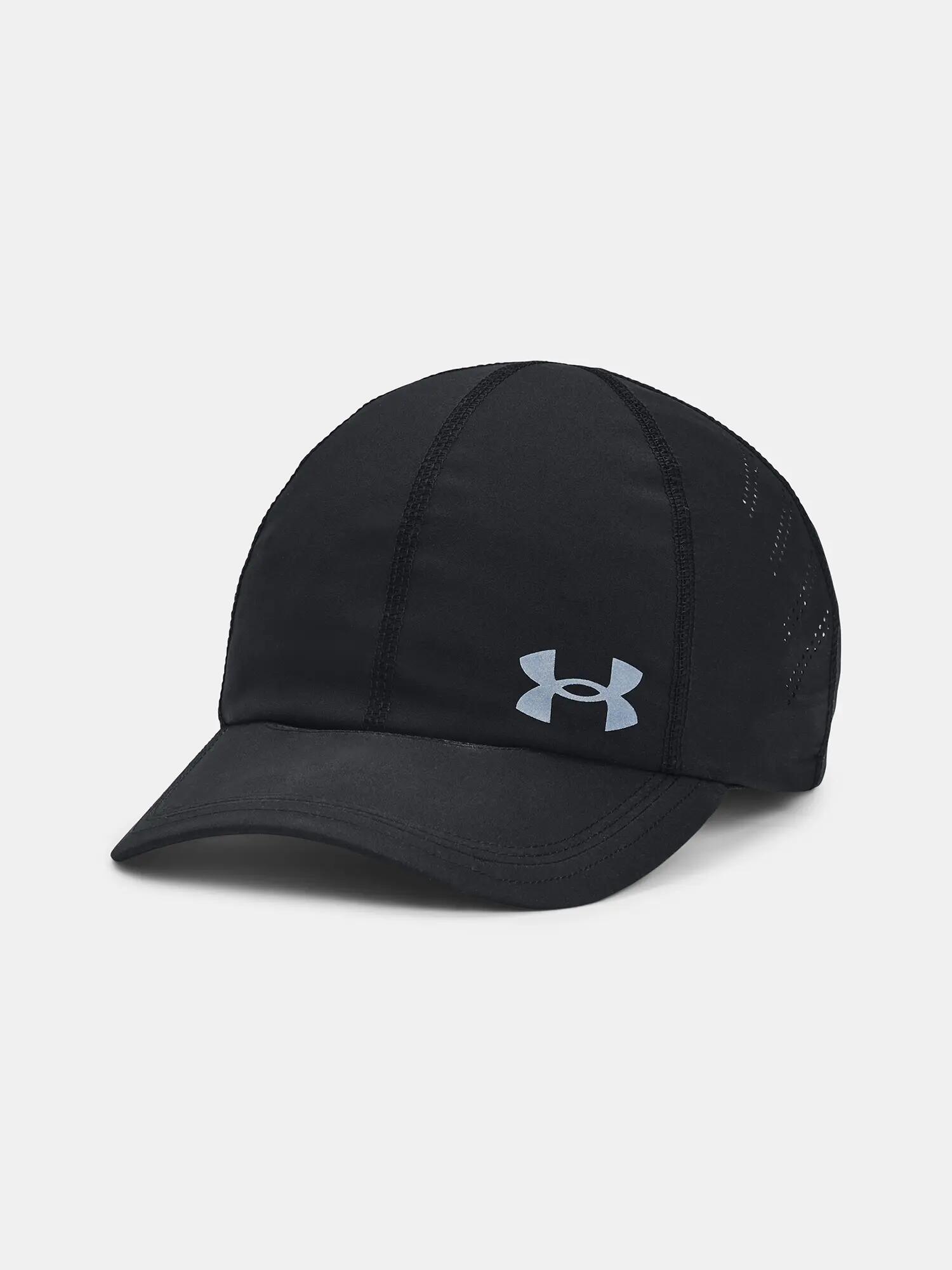 Női baseball sapka Under Armour W Iso-chill Launch Adj 1/7