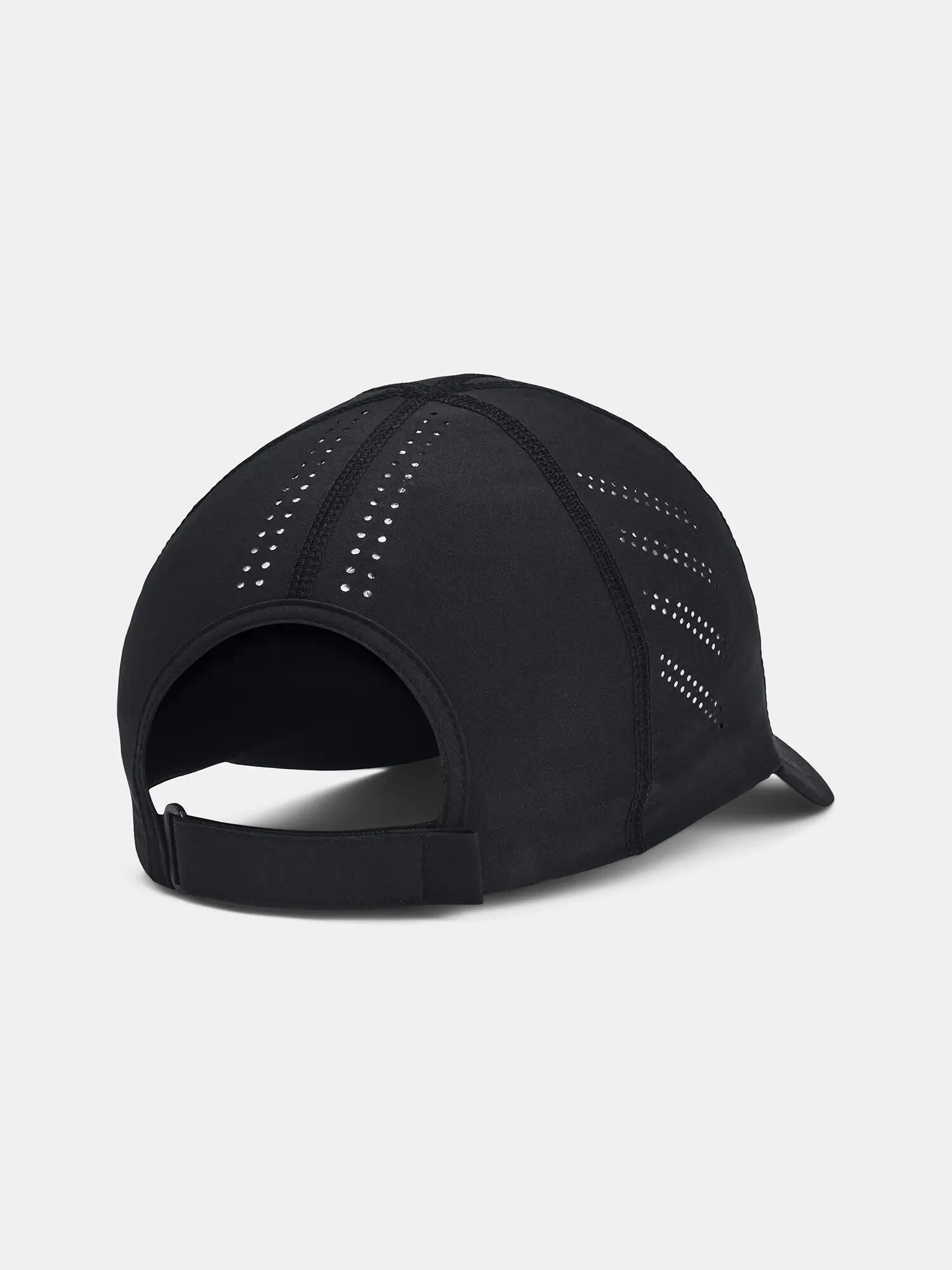 Női baseball sapka Under Armour W Iso-chill Launch Adj 2/7