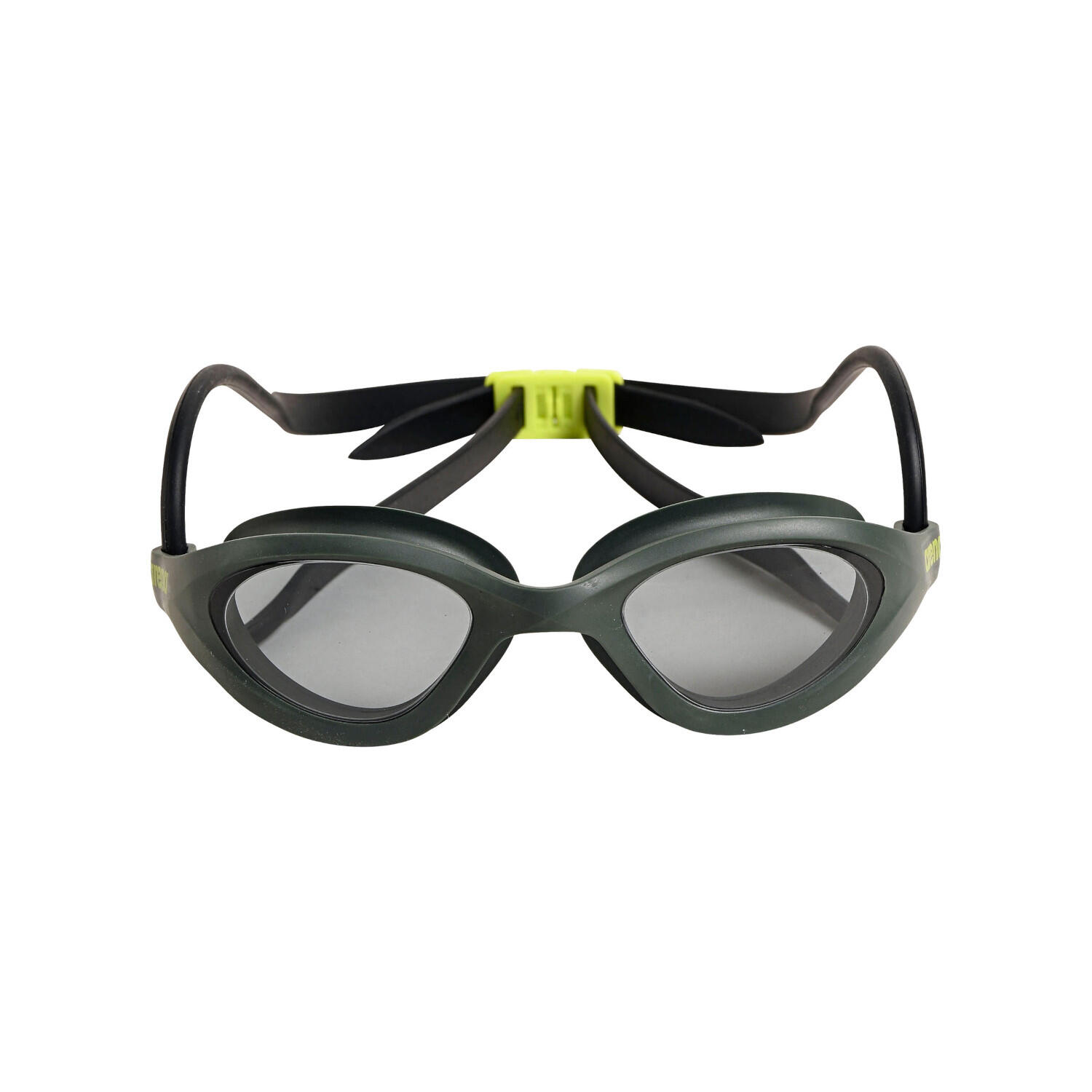 Arena Unisex Schwimmbrille 365 Goggles 005290 2/3