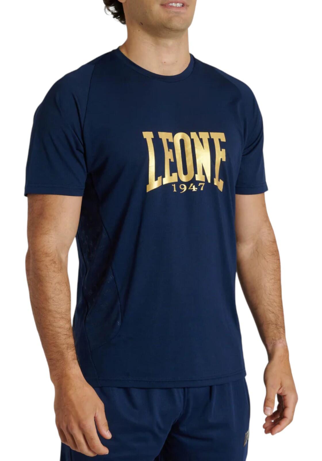 T-SHIRT DNA COL 02 1/3