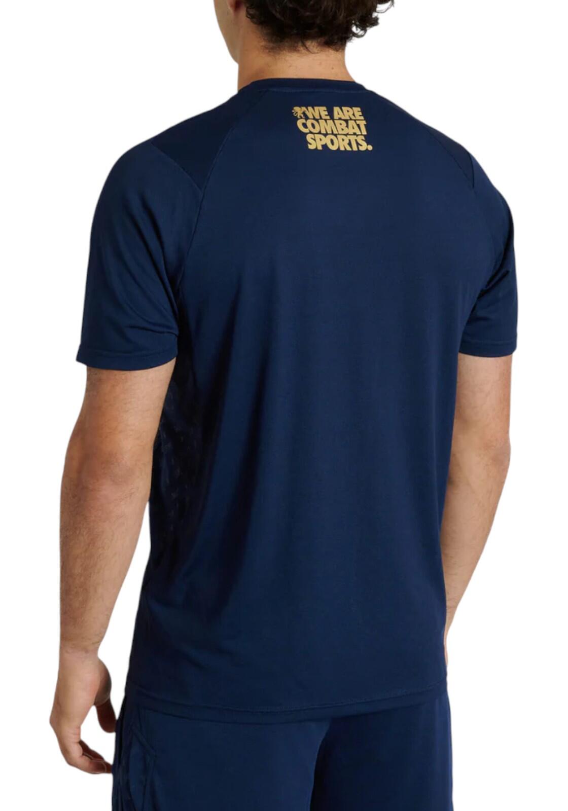 T-SHIRT DNA COL 02 2/3