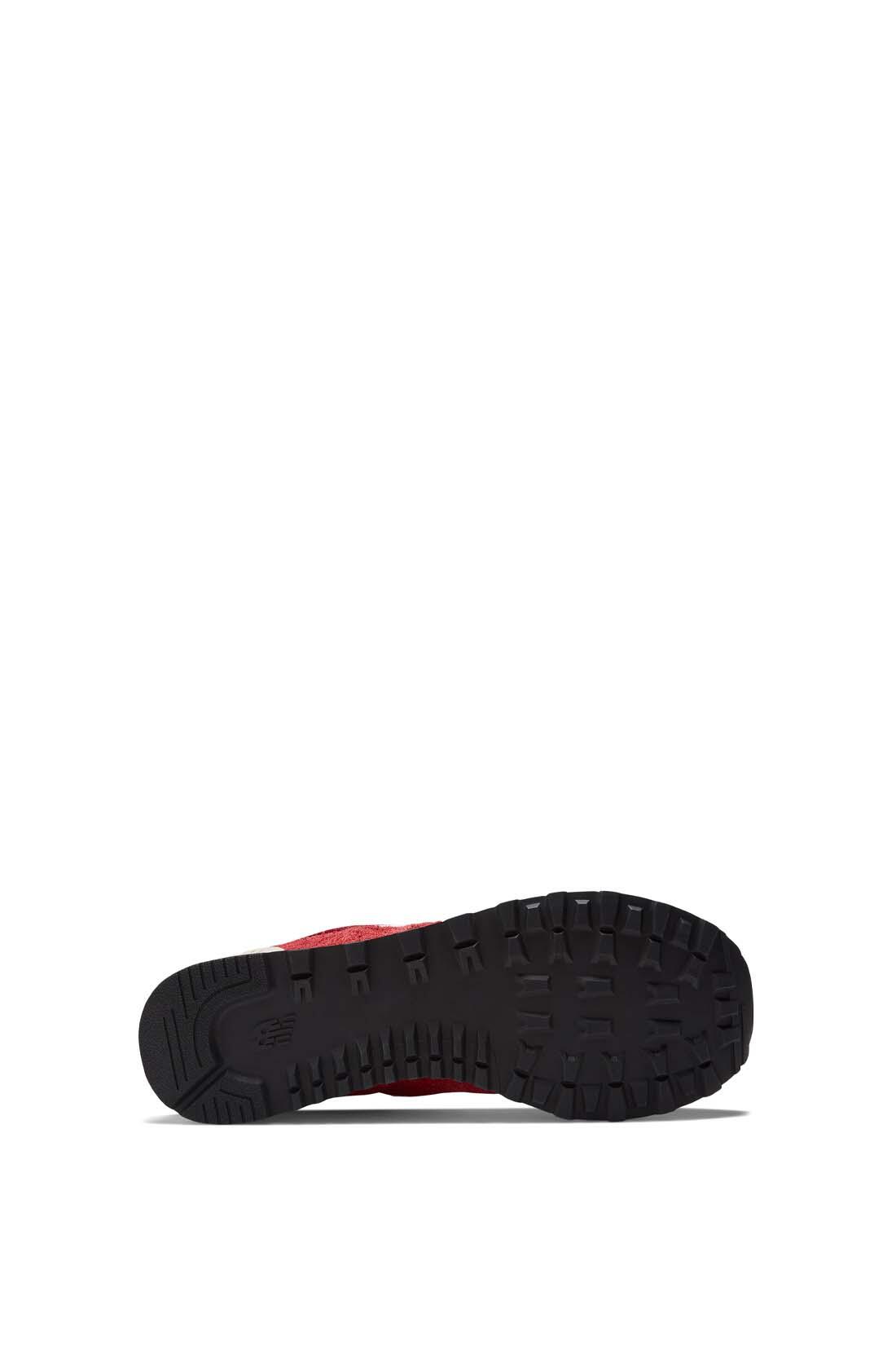 Sneakers unisex 574 6/6