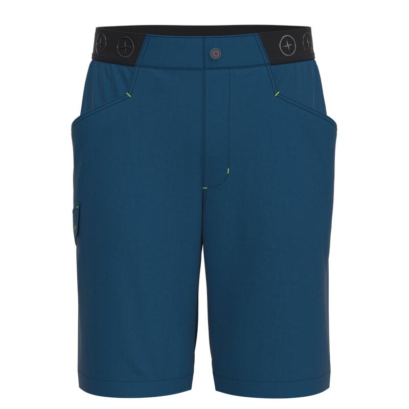 Great Escapes Arco man Short gibraltar 1/3