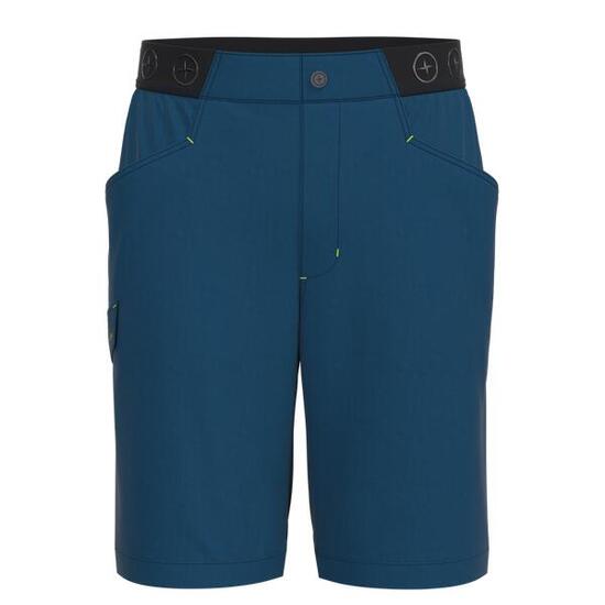 Great Escapes Arco Short homme Gibraltar-50