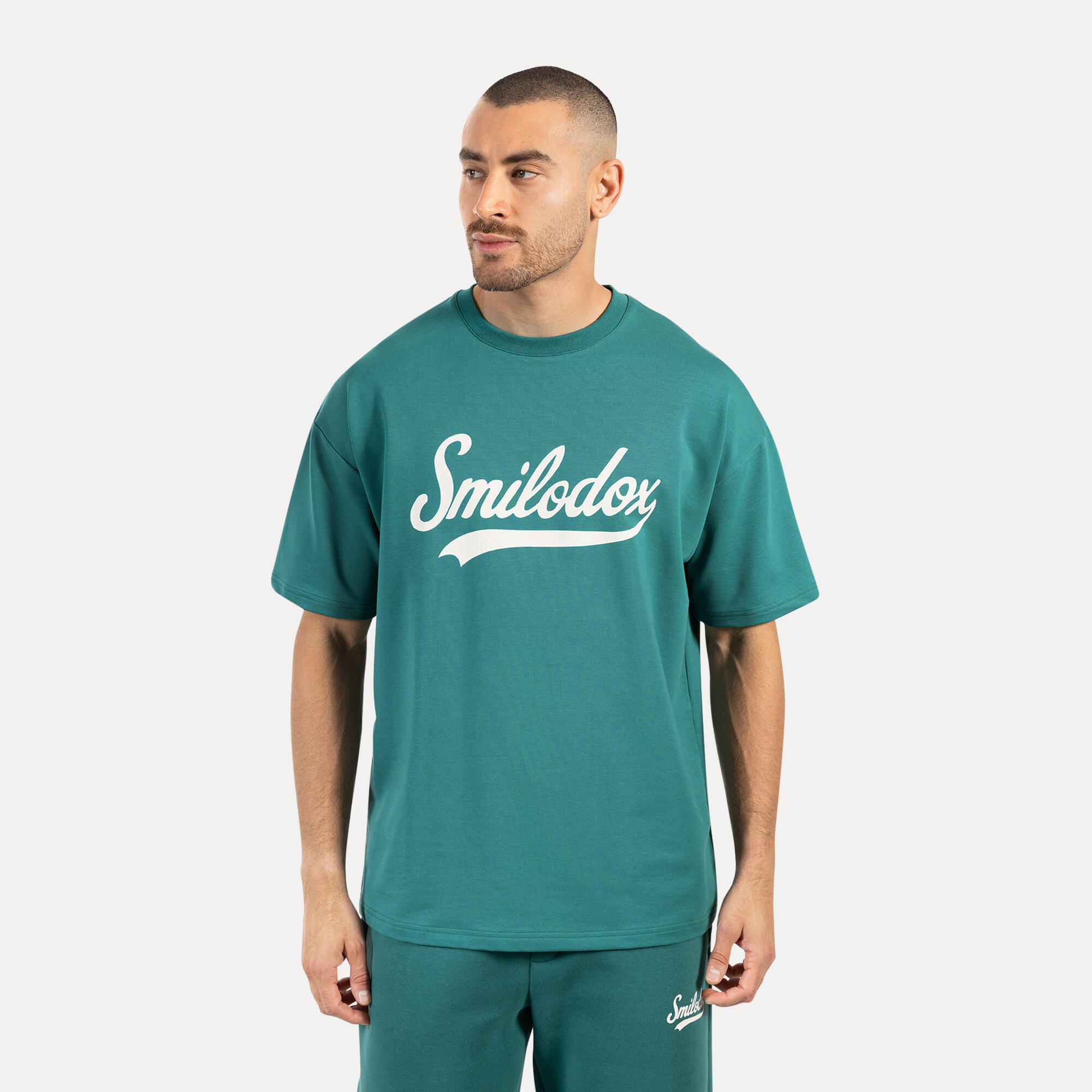 SMILODOX picture