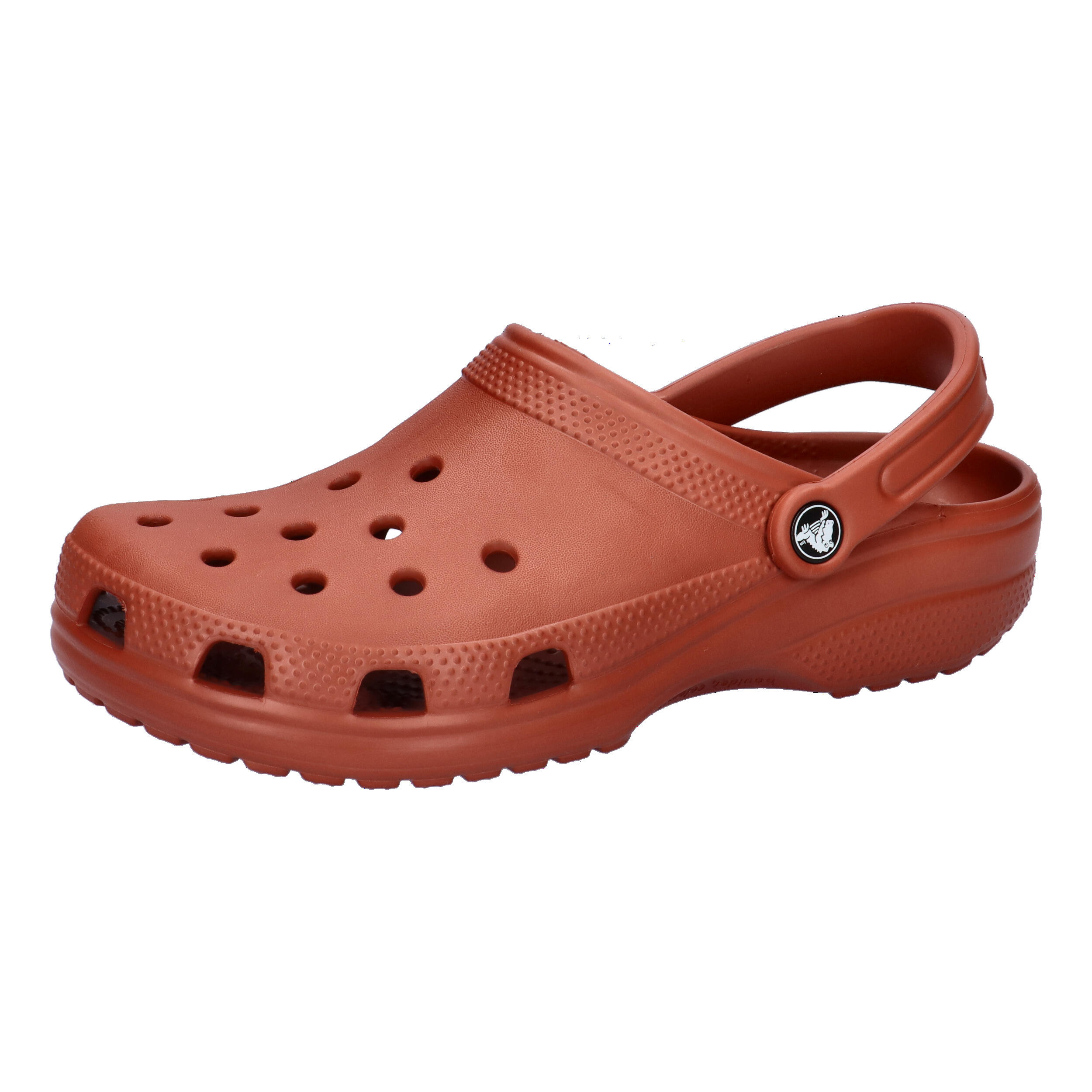 CROCS picture