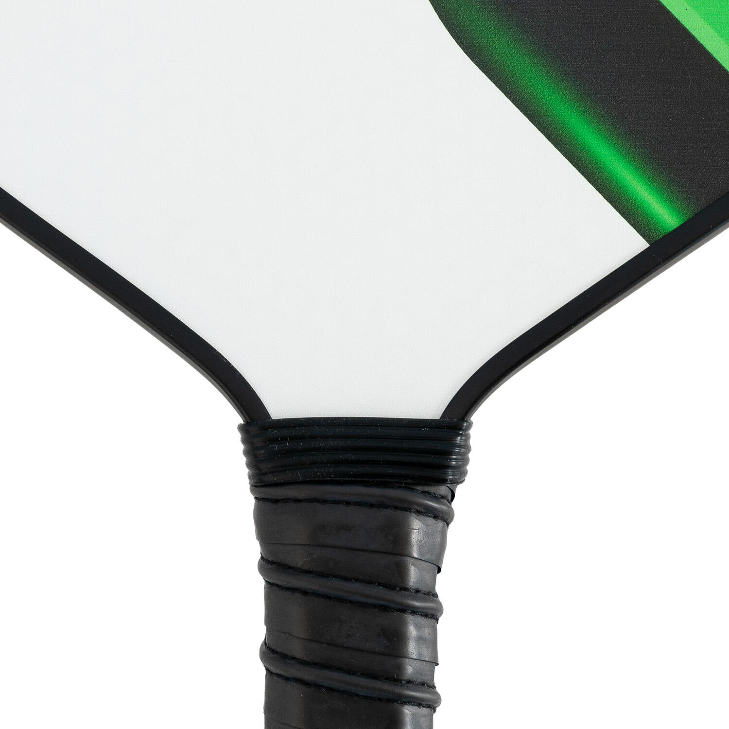 Pala Pickleball Gladion Vexor 5/5