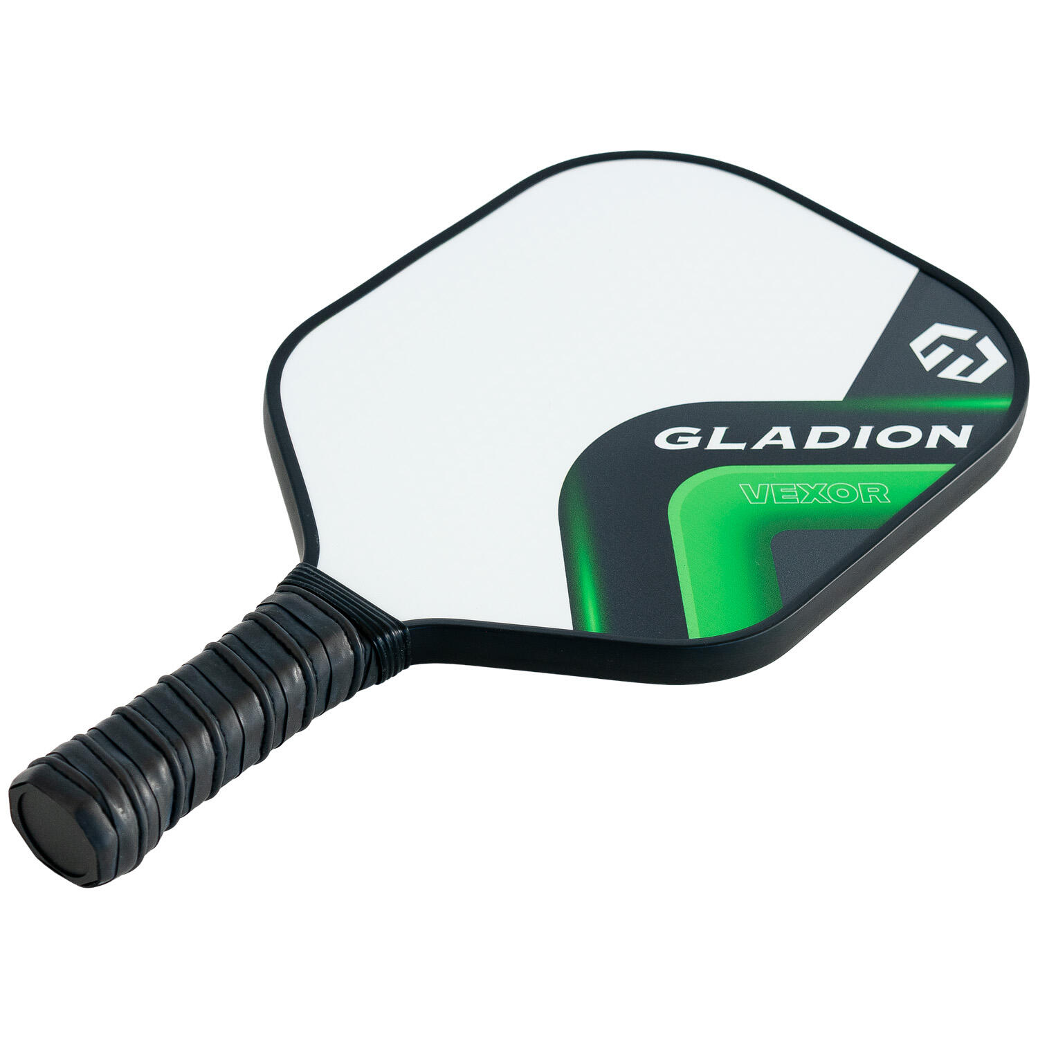 Pala Pickleball Gladion Vexor 4/5