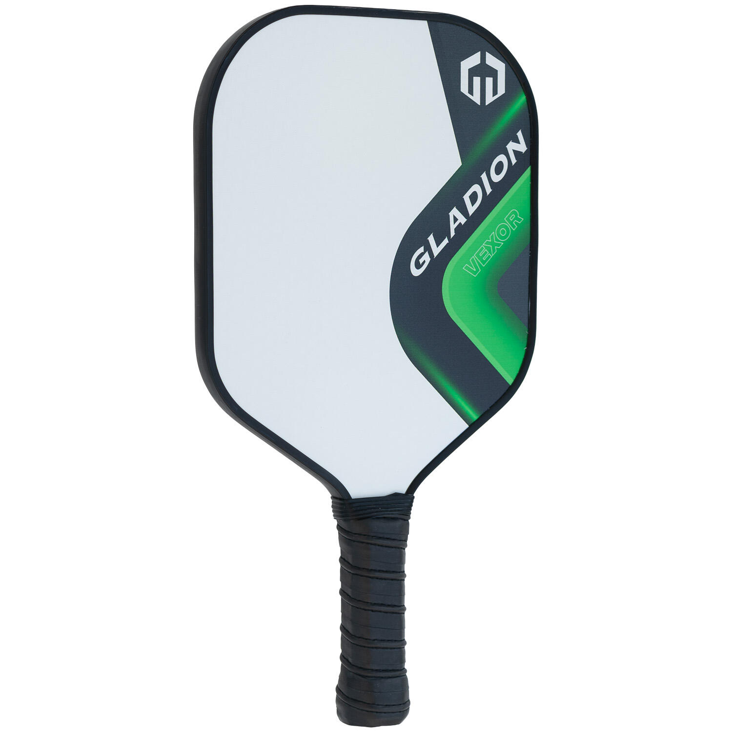 Pala Pickleball Gladion Vexor 3/5