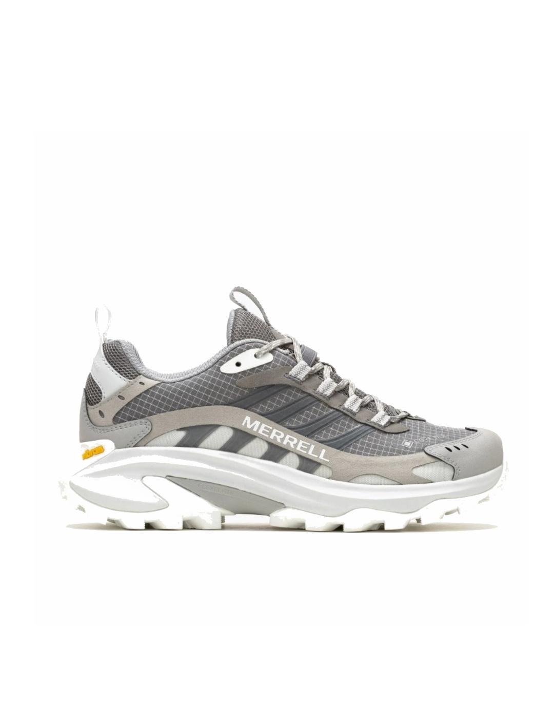 MERRELL picture