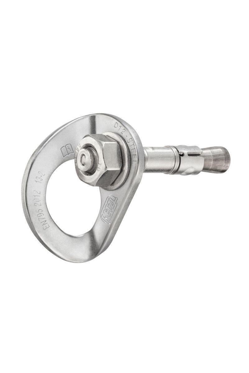 PETZL picture