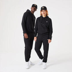 Sweatshirt à capuche New Era Essentials