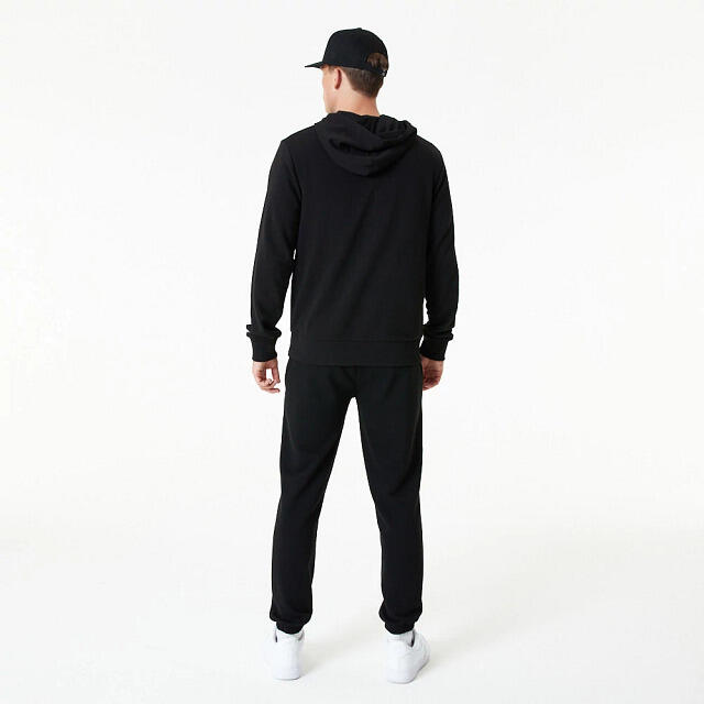 Bluza z kapturem New Era Essentials 7/7