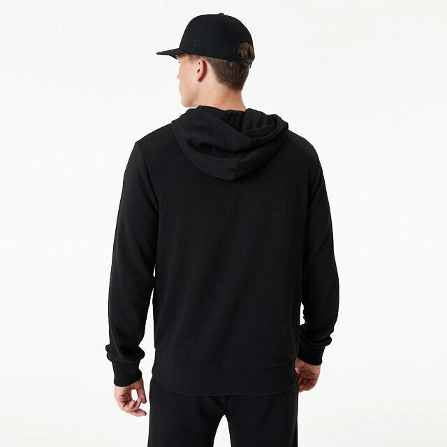Bluza z kapturem New Era Essentials 6/7