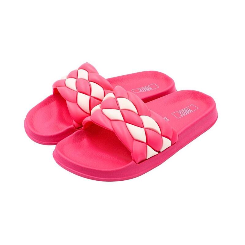 85f03805-baef-44f9-91e1-e580cc9ac8e2_c4