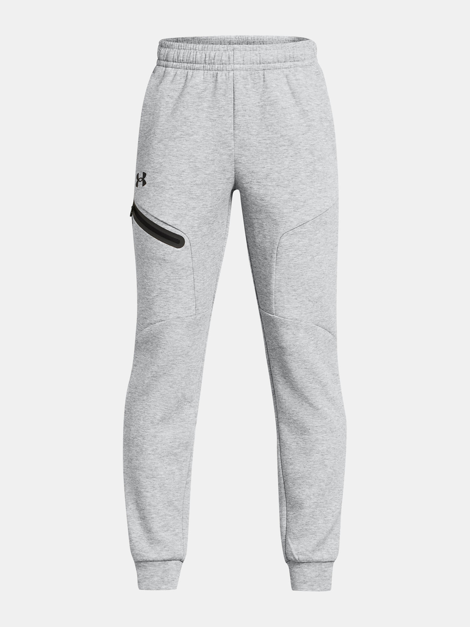 UNDER ARMOUR picture