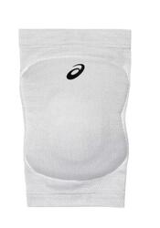 Genouillère Asics Gel