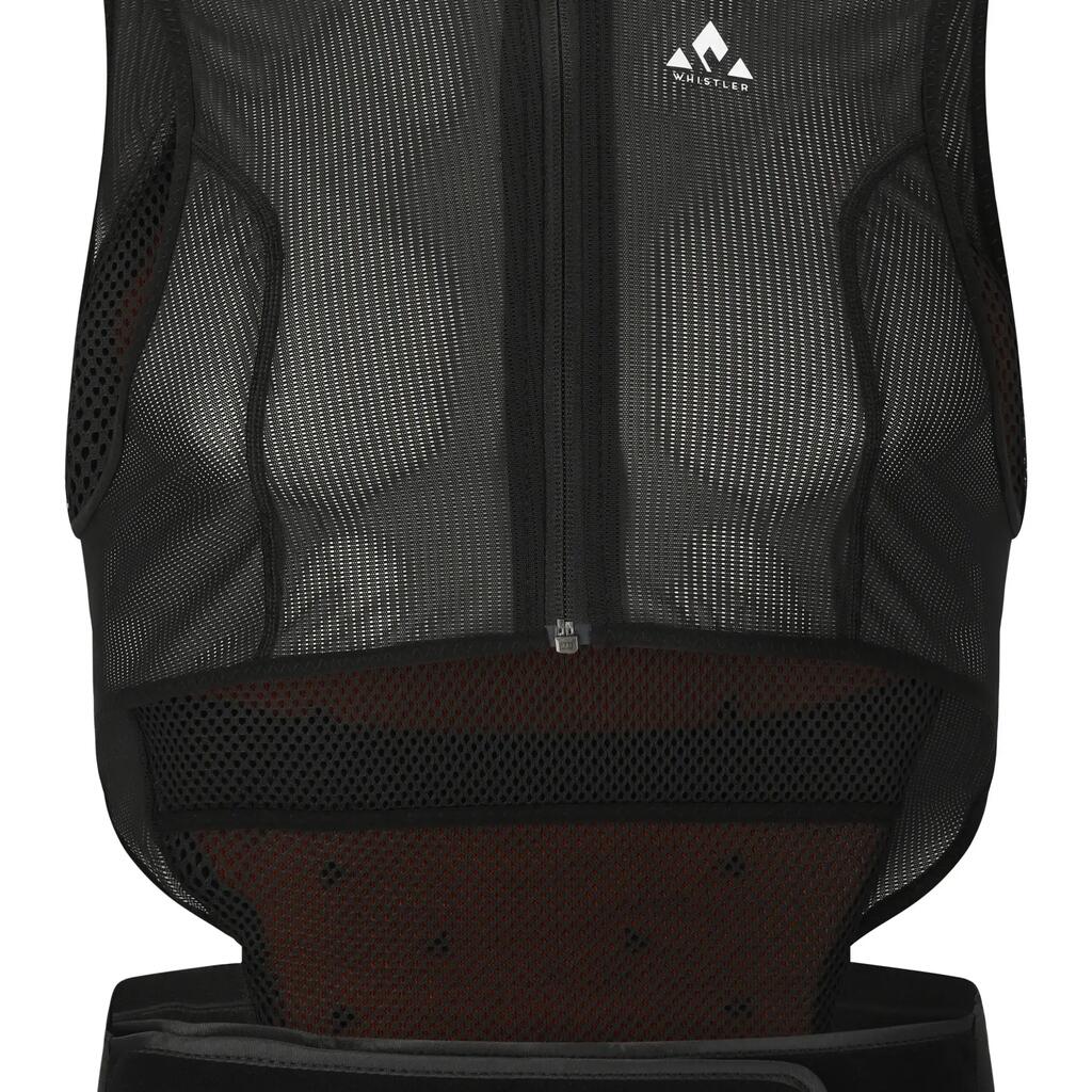 Back protection Whistler Walsh