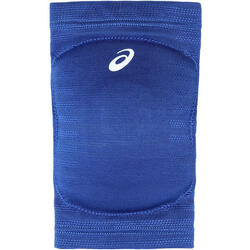 Genouillère Asics Gel