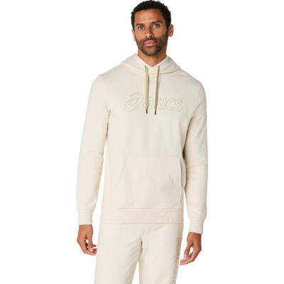 Hoodie asics oth