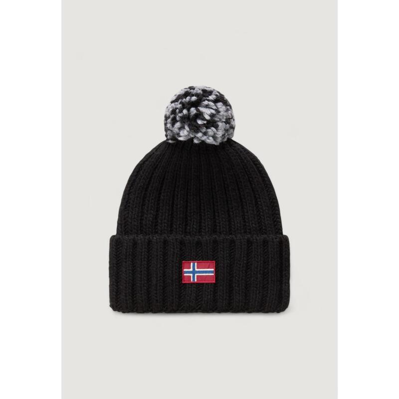 24d1229a-738f-435e-8c22-c0874b3329a6_c1