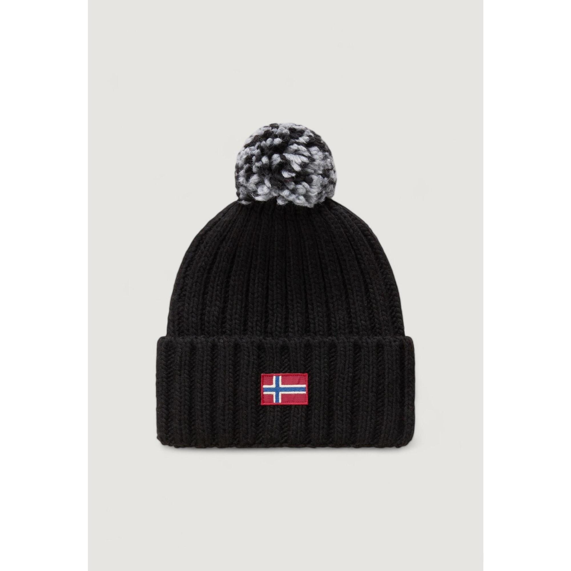 Czapka Kobieta NAPAPIJRI SEMIURY W 3