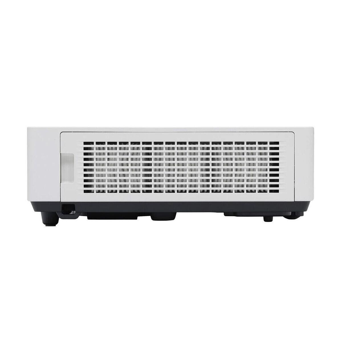 Projektor PANASONIC PT-LMZ420 USB 3/5