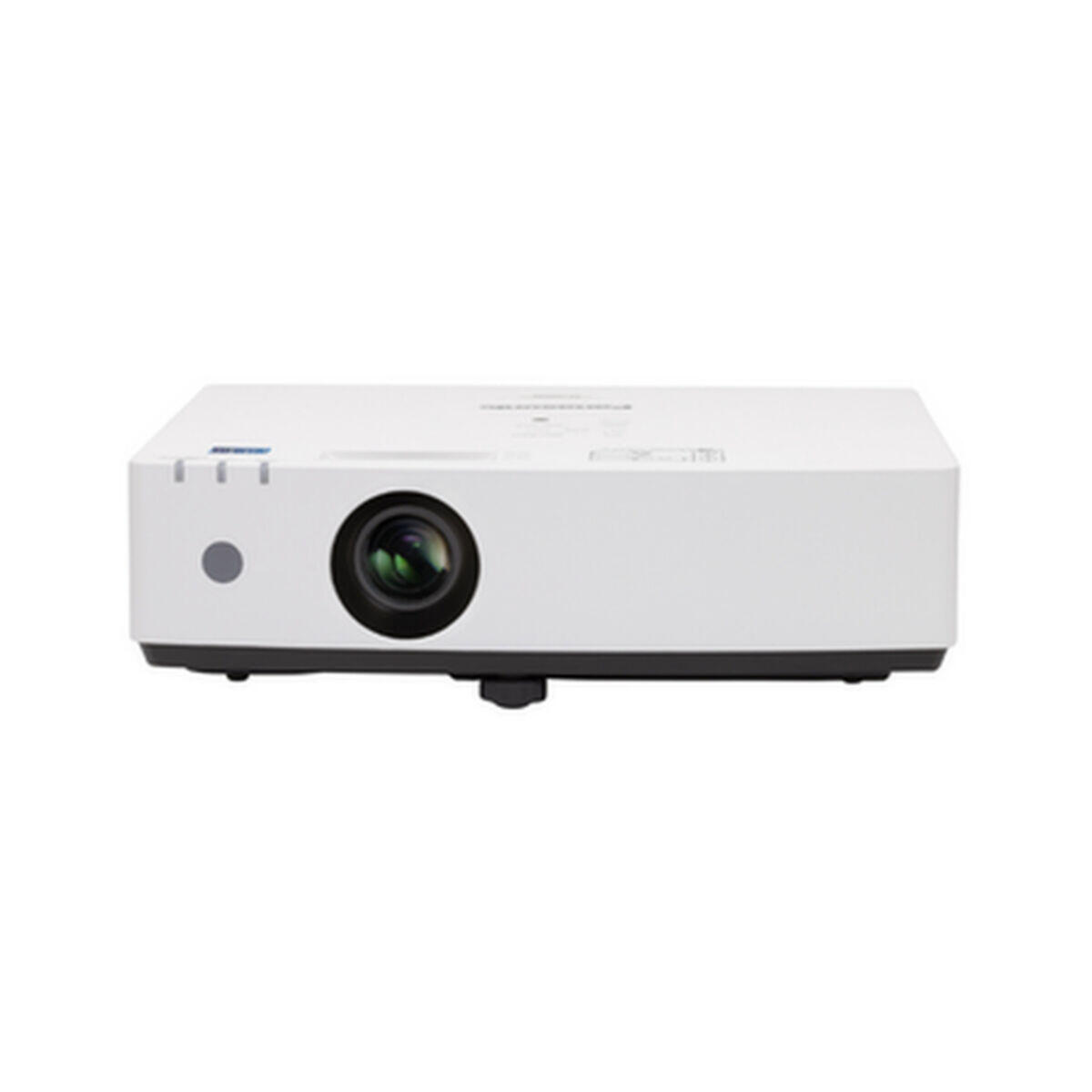Projektor PANASONIC PT-LMZ420 USB 2/5