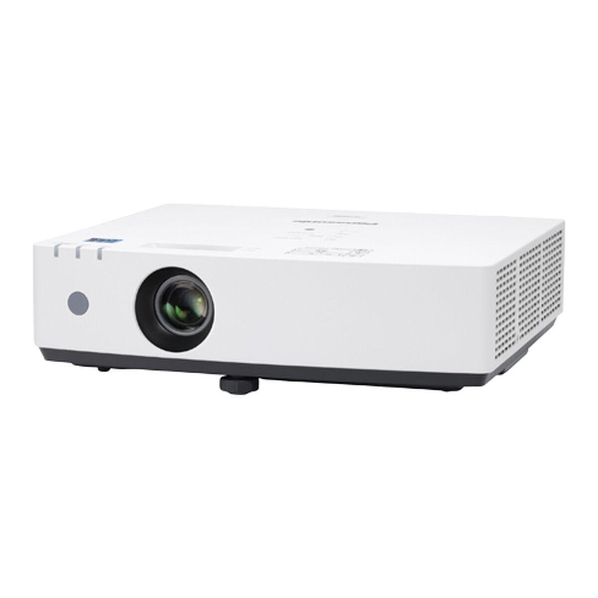 PANASONIC picture