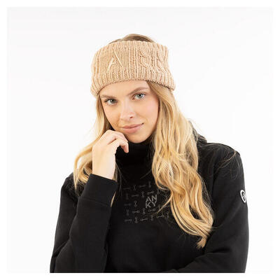 Stirnband Damen ANKY ATC252503