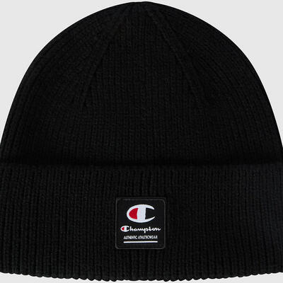 Cap Beanie Cap